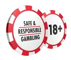 Responsible-Gambling thiccboifilm.com