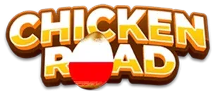 Chicken Road chicken-road-online-casino-poland