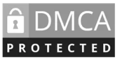 certificate dmca thiccboifilm.com