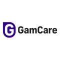 gamcare thiccboifilm.com
