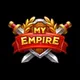 my-empire-casino